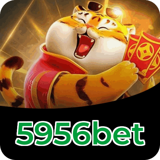 Instalar 5956bet com bônus de R$99