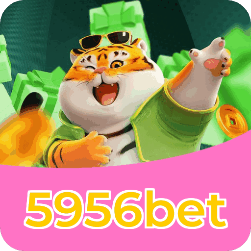 Lottery 5956bet com bônus