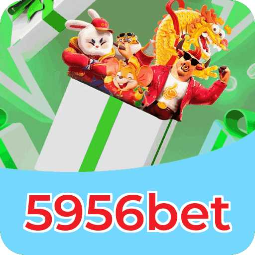 5956bet Game com bônus e experiência premium